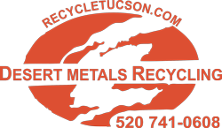 Desert Metals Recycling Inc