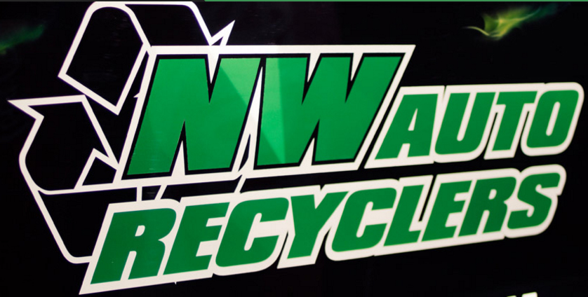 NW Auto Recyclers 