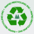 Rapid Recycling LLC 
