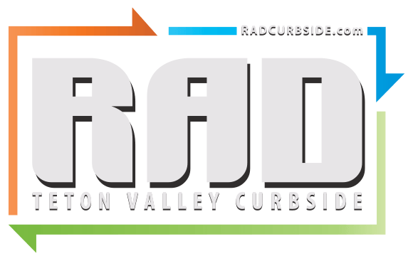 RAD Curbside