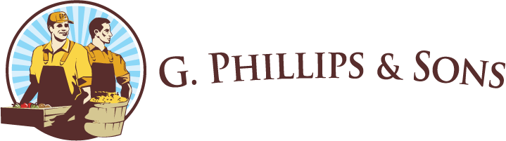 G. Phillips & Sons, LLC