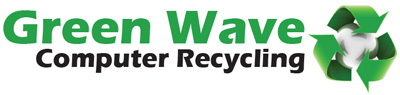 Green Wave's Central Indiana Recycling Center