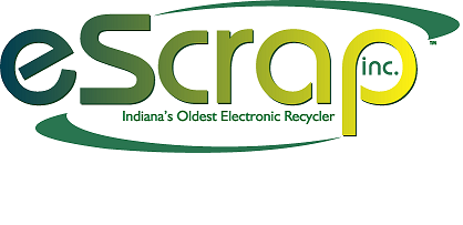 eScrapinc, LLC