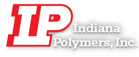  Indiana Polymers Inc