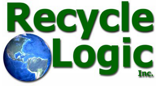 Recycle-Logic Inc