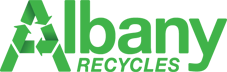 Albany Recyclers
