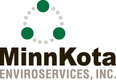 MinnKota EnviroServices Inc 