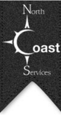 North Coast Services, LLC