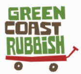 Green Coast Rubbish 