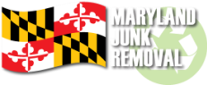 Maryland Junk Removal