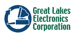 Great Lakes Electronics Corporation 