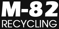 M-82 Recycling