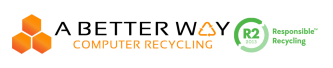 A Better Way Computer Recycling LLC