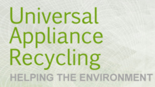 Universal Appliance Recycling 