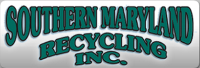 Southern Maryland Recycling, Inc
