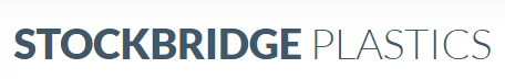 Stockbridge Plastics 