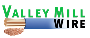 Valley Mill Wire, LLC