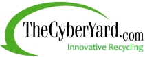 TheCyberYard.com