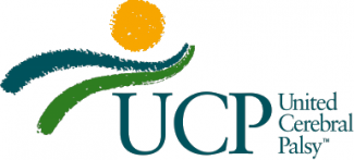 United Cerebral Palsy