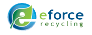 eForce Recycling