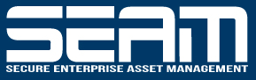 Secure Enterprise Asset Management (SEAM) 