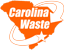 Carolina Waste & Recycling, LLC 