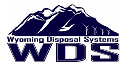 Wyoming Disposal Services - Cheyenne