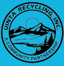 Uinta Recycling, Inc