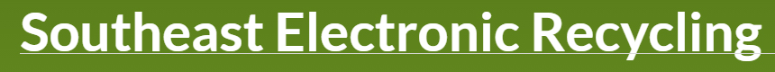 Southeast Electronic Recycling