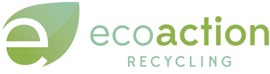 EcoAction Recycling