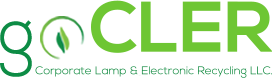  Gocler Corporate Lamp & Electronic Recycling LLC
