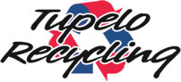 Tupelo Recycling 
