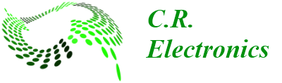C.R. Electronics, Inc