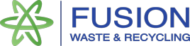 Fusion Waste & Recycling 
