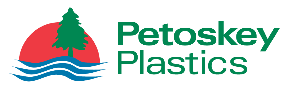 Petoskey Plastics 