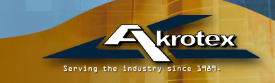 Akrotex, Inc