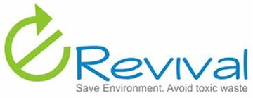  eRevival LLC 