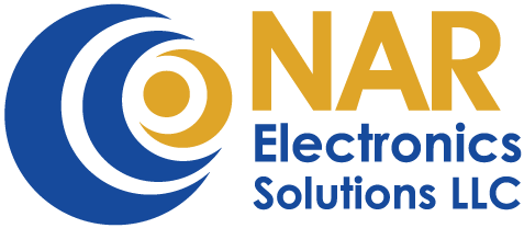 NAR Electronics Solutions 