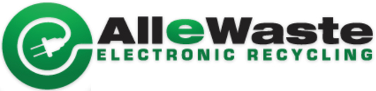 Alle Waste Electronic Recycling