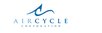 Air Cycle Corporation