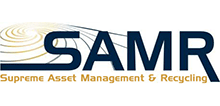 SAMR (Supreme Asset Management and Recycling)