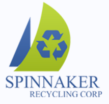  Spinnaker Recycling Corp