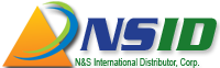  NSID (N&S International Distributors)