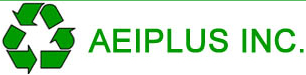 AEIPLUS Inc