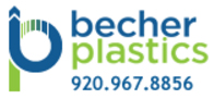 Becher Plastics