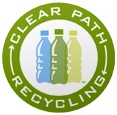 Clear Path Recycling, LLC