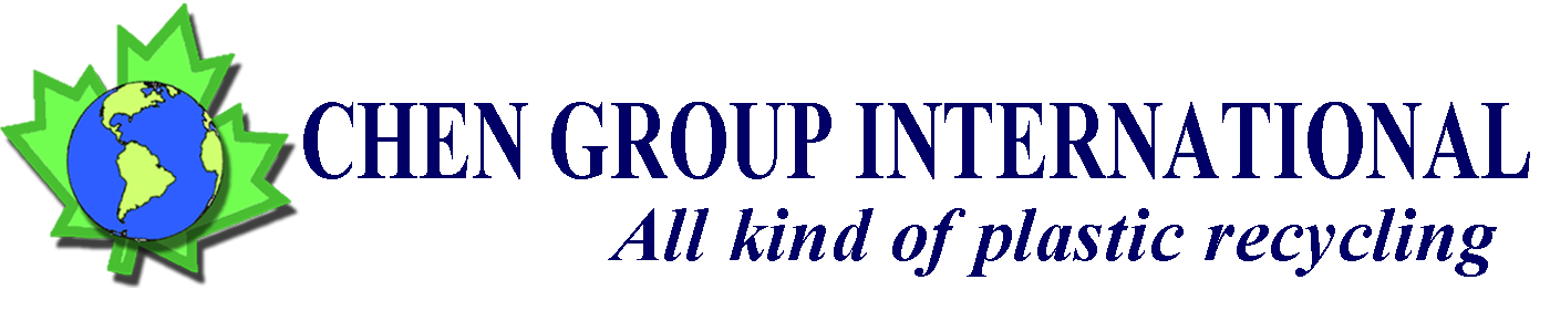 Chen Group International Inc