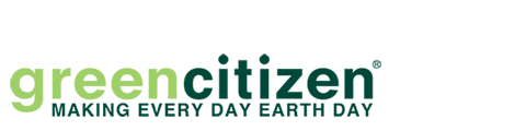 Green Citizen