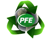 Plastics Forming Enterprises, LLC