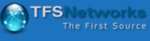 TFS Networks